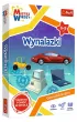 Wynalazki Trefl