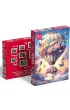 Puzzle 1000 el. Relax & Rise 31308 CherryPazzi