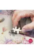 Puzzle 1000 el. Relax & Rise 31308 CherryPazzi