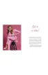 Girl power. Nie odk�adaj marze� na jutro!
