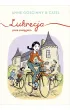 Lukrecja poza zasi�giem