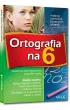 Ortografia na 6