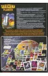 Zakazana planeta