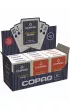 Karty Poker Jumbo