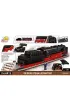 HC DR BR 03 Steam Locomotive