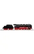 HC DR BR 03 Steam Locomotive
