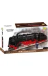 HC DR BR 03 Steam Locomotive