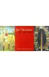 Sol Invictus The God Tarot