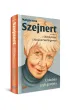 Ch�odnia, czyli grzejnia. Ma�gorzata Szejnert w rozmowie z Dorot� Kara� i Markiem Sterlingowem