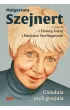 Ch�odnia, czyli grzejnia. Ma�gorzata Szejnert w rozmowie z Dorot� Kara� i Markiem Sterlingowem