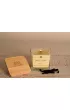 Big Nature wieca sojowa zapachowa Wanilia 205 g