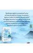 �ycie, kt�rego pragniesz. Sztuka i nauka si�gania po szcz�cie