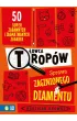 �owca trop�w. Sprawa zaginionego diamentu
