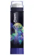 Maped Gumka Deepsea w sztyfcie