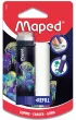 Maped Gumka Deepsea w sztyfcie