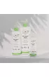 Alphanova Bebe Bio, Delikatny el myjcy dla niemowlt 2 w 1 1 l