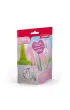 Beauty Horses - W�osy dla koni szare