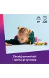 LEGO Friends Samochodowa wycieczka przyjaci�ek 42659