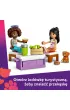 LEGO Friends Samochodowa wycieczka przyjaci�ek 42659