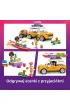 LEGO Friends Samochodowa wycieczka przyjaci�ek 42659