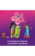 LEGO Friends Samochodowa wycieczka przyjaci�ek 42659