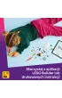 LEGO Friends Samochodowa wycieczka przyjaci�ek 42659