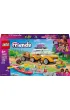 LEGO Friends Samochodowa wycieczka przyjaci�ek 42659