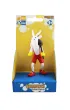 Figurka - Kozio�ek id�cy 10,5cm