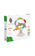 Origami 3D. Delfin Alexander