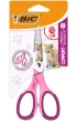 Bic No�yczki Comfort 13 cm