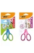 Bic No�yczki Comfort 13 cm