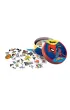 Gra Dobble Spider-Man REBEL DOBSPI07PL