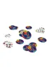 Gra Dobble Spider-Man REBEL DOBSPI07PL