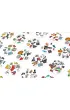 Gra Dobble Spider-Man REBEL DOBSPI07PL