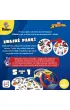 Gra Dobble Spider-Man REBEL DOBSPI07PL