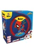 Gra Dobble Spider-Man REBEL DOBSPI07PL