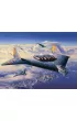 Samolot Arado Ar E.555 Revell