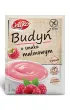 Budy� o smaku malinowym bezglutenowy