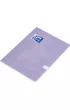 Zeszyt Oxford Touch Pastel A5 linia 32 kartki