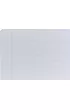 Zeszyt Oxford Touch Pastel A5 linia 32 kartki