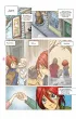 Czarodziejki W.I.T.C.H. Ksi�ga 7