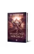 W�adczyni mroku