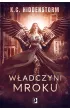 W�adczyni mroku