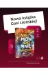 Nie m�w do mnie "cukiereczku"