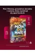 Nie m�w do mnie "cukiereczku"