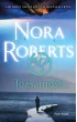Tożsamość – Nora Roberts – okładka ebook