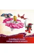 LEGO NINJAGO Smoczy spinner Spinjitzu Sory 71824