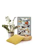 Puzzle Puzzlove CzuCzu 100 el. Psy Bright Junior Media