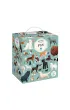 Puzzle Puzzlove CzuCzu 100 el. Psy Bright Junior Media