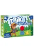 FRIKU FIGURY I KOLORY Kangur